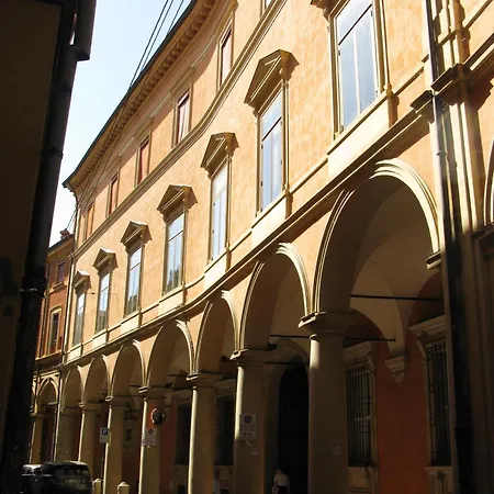 Nocleg ze śniadaniem Palace '700 And